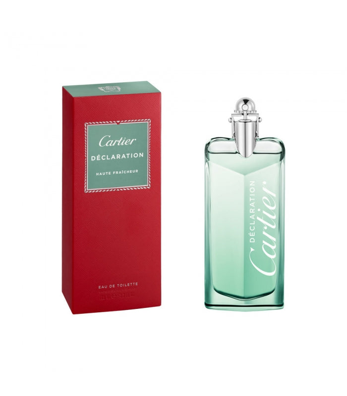 cartier-declaration-haute-fraicheur-eau-de-toilette-spray-cartier-100-ml