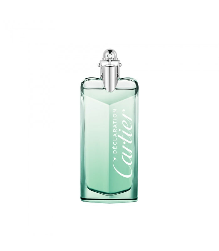 cartier-declaration-haute-fraicheur-eau-de-toilette-spray-cartier-100-ml