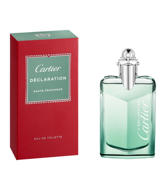 cartier-declaration-haute-fraicheur-eau-de-toilette-spray-cartier-50-ml