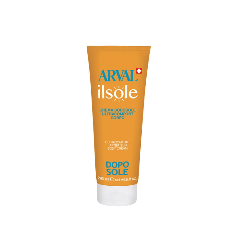 crema-corpo-doposole-arval-ilsole-doposole-ultracomfort-200-ml