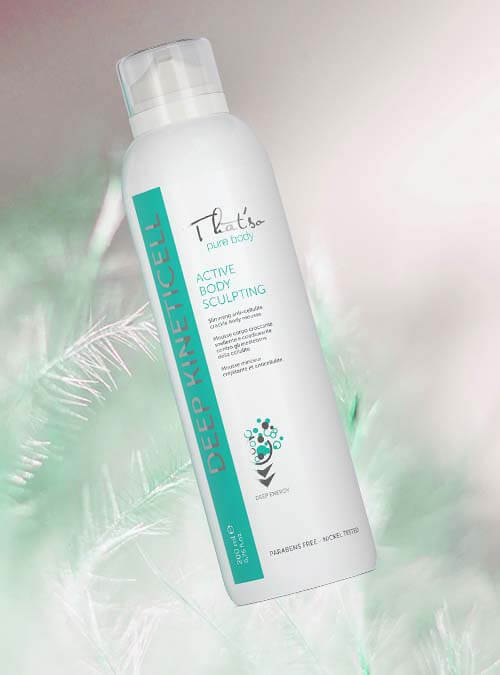 deep-kineticell-anti-cellulite-mousse