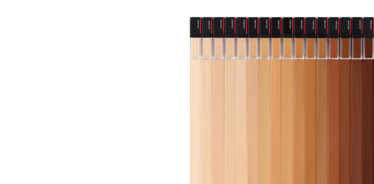 shiseido-synchro-skin-self-refreshing-concealer-15ml-shiseido-302