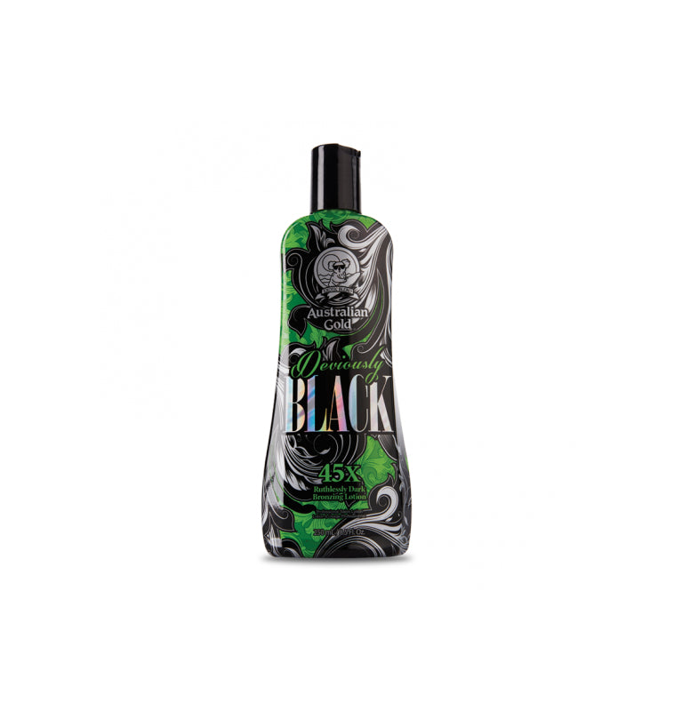 australian-gold-deviously-black-250-ml