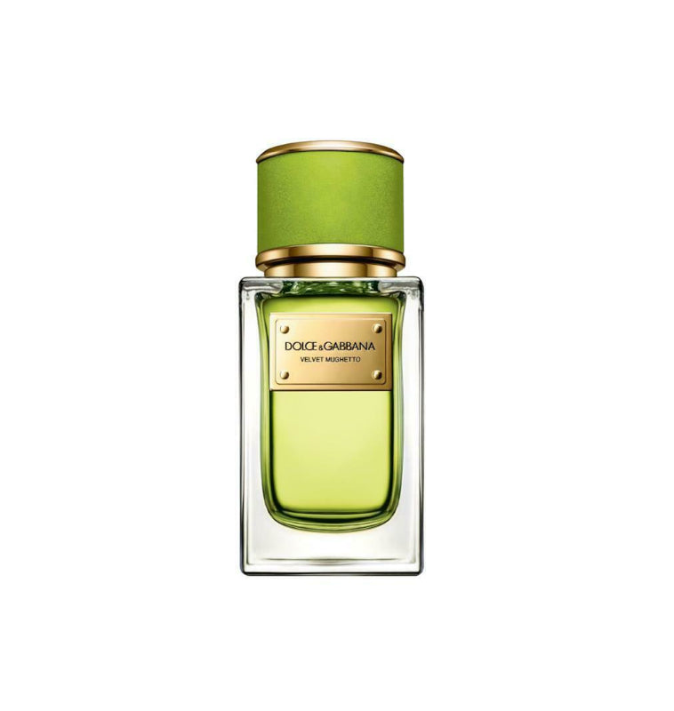 dg-velvet-mughetto-eau-de-parfum-50-ml