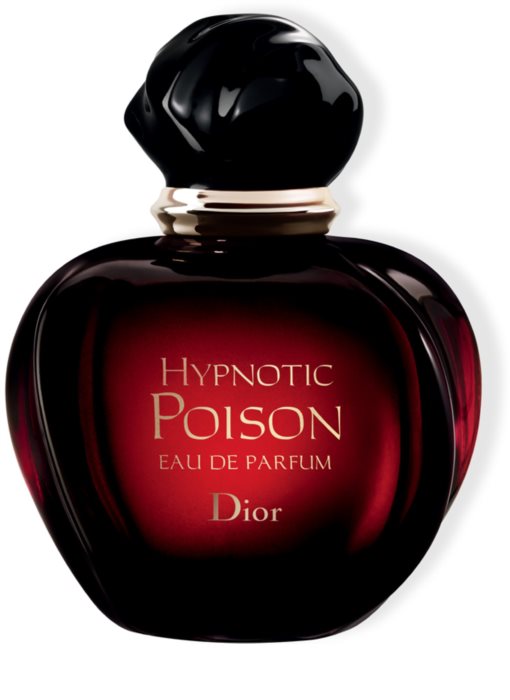 dior-hypnotic-poison-eau-de-parfum-100-ml