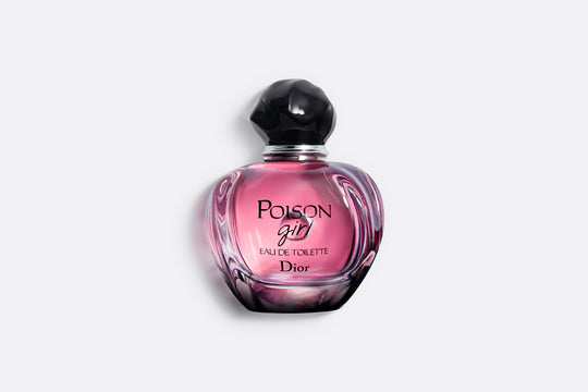 dior-poison-girl-eau-de-toilette-20-ml