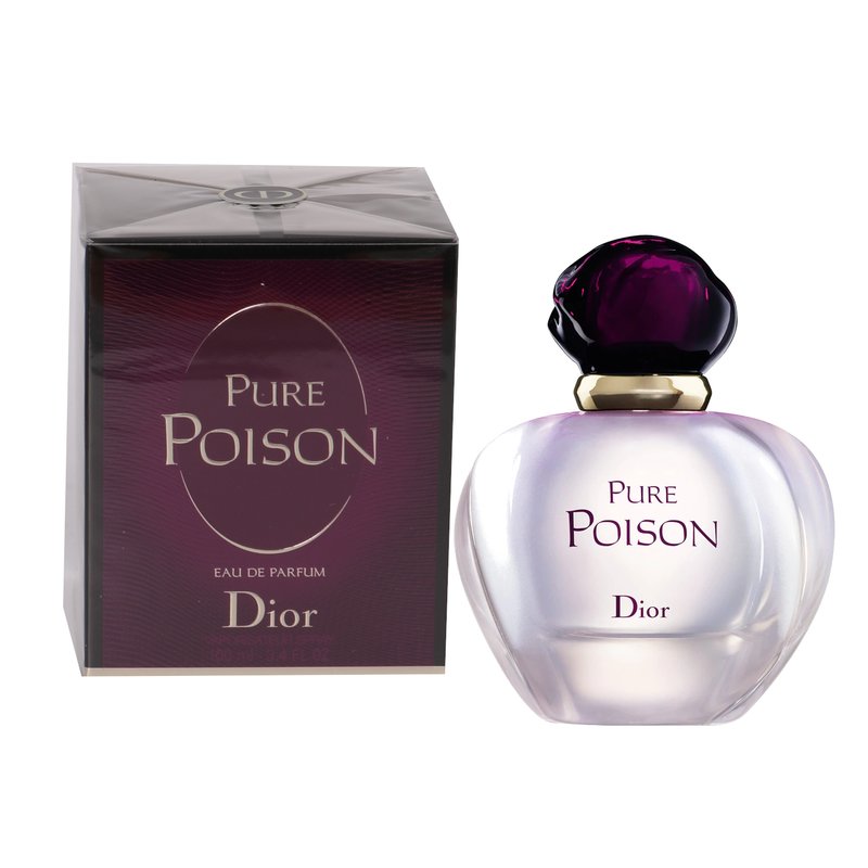 dior-pure-poison-eau-de-parfum-100-ml