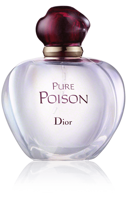 dior-pure-poison-eau-de-parfum-100-ml