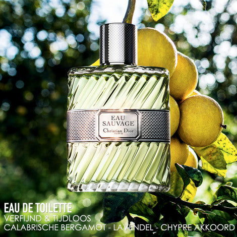 dior-eau-sauvage-eau-de-toilette-100-ml