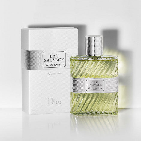 dior-eau-sauvage-eau-de-toilette-vapo-100-ml