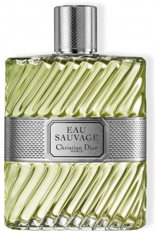 Cd sauvage eau de toilette clearance