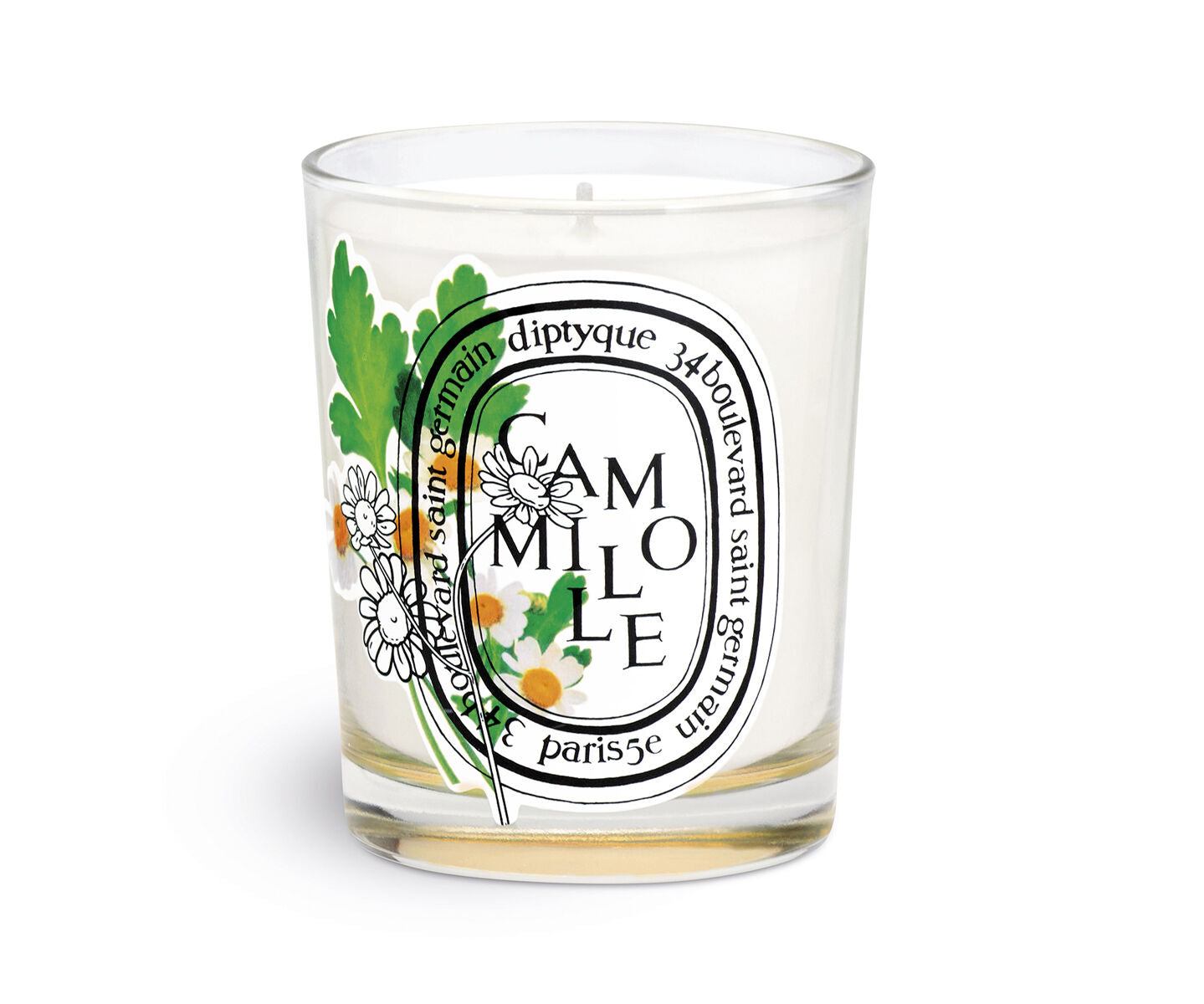 diptyque-candela-camomilla-lim-ed-190-g