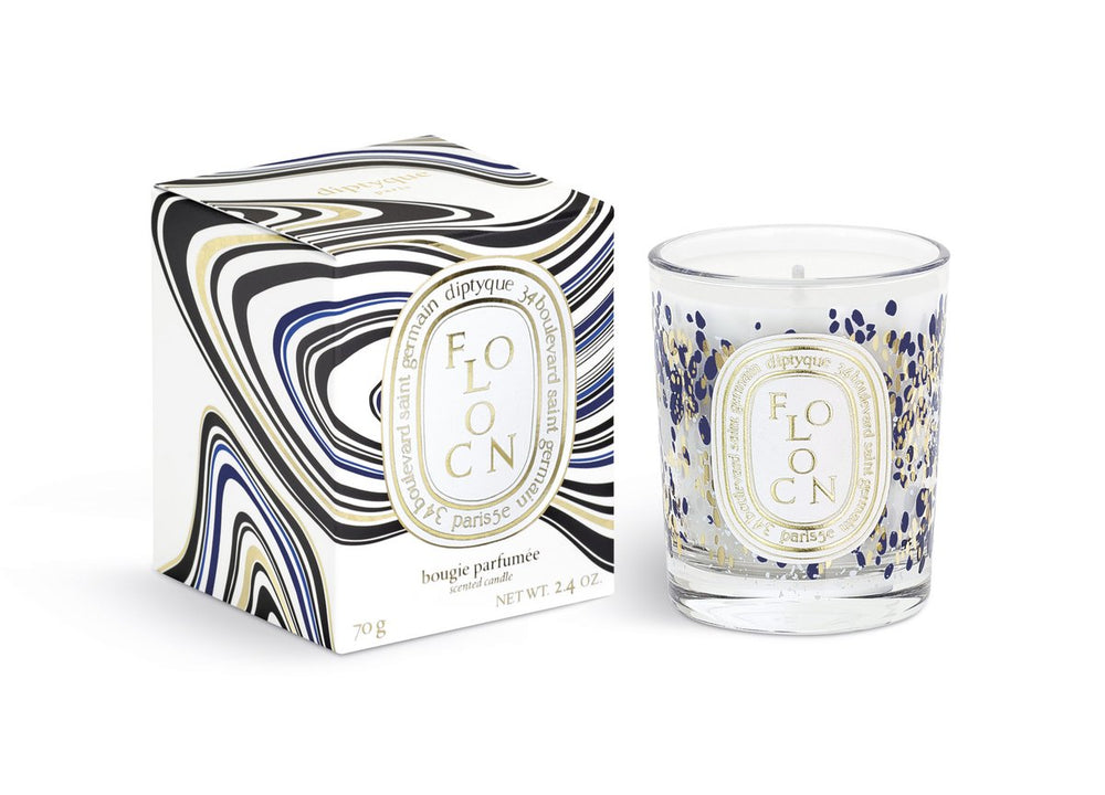 diptyque-bougie-parfumee-flocon-70gr