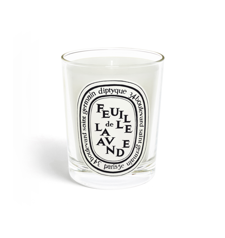 diptyque-feuille-de-lavande-candela-profumata-70-g