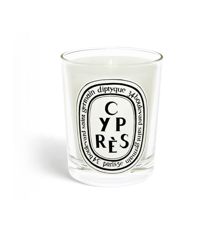 diptyque-myrrhe-candela-profumata-190-g