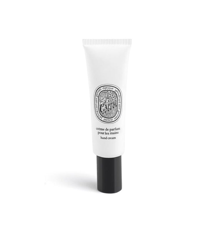 diptyque-crema-mani-eau-capitale-45-ml