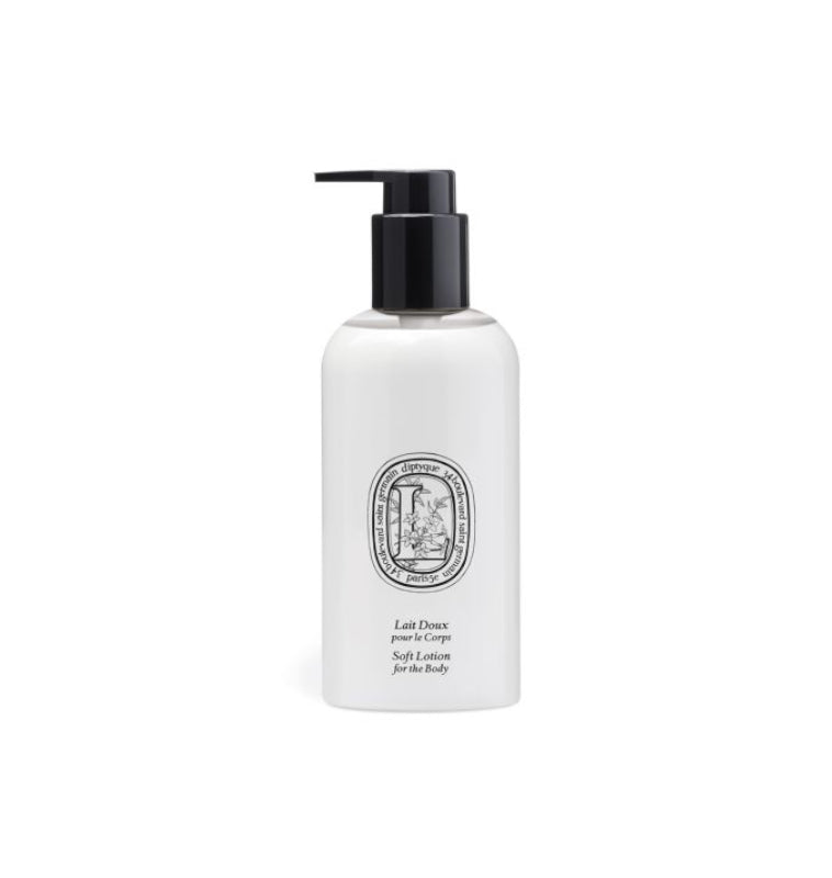 diptyque-lait-doux-corps-250-ml