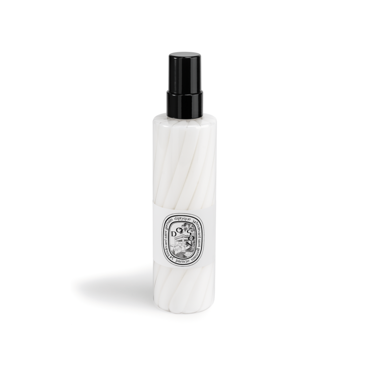 diptyque-do-son-nebbia-per-il-corpo-200ml
