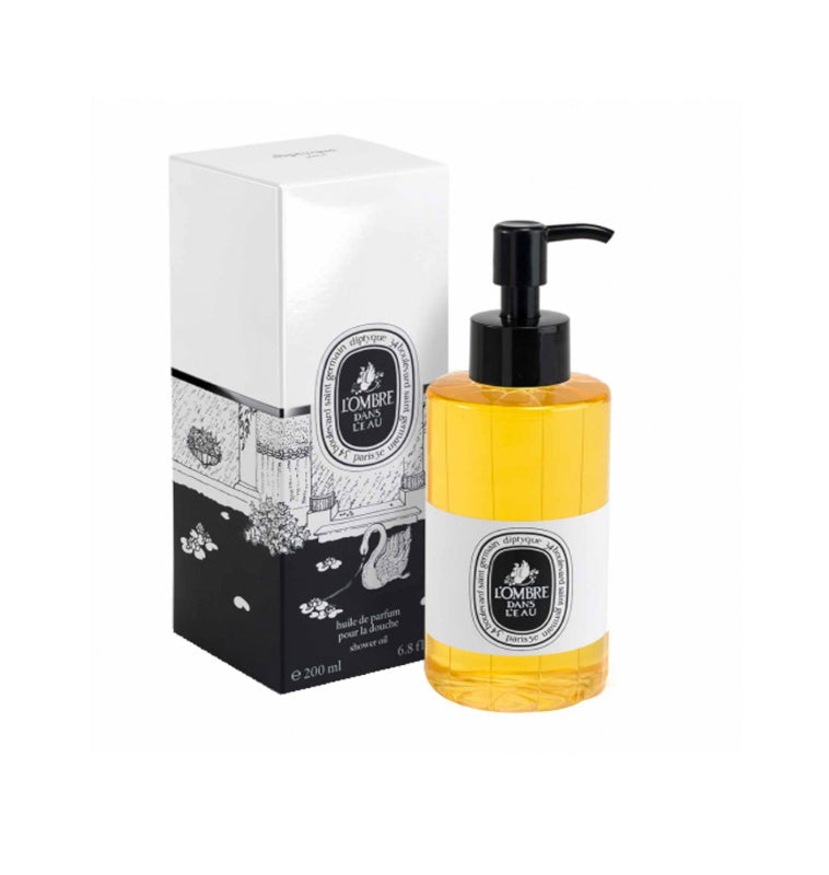 diptyque-ombre-dans-leau-olio-doccia-200ml