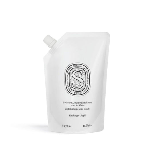 diptyque-lavante-esfoliante-mani-350-ml