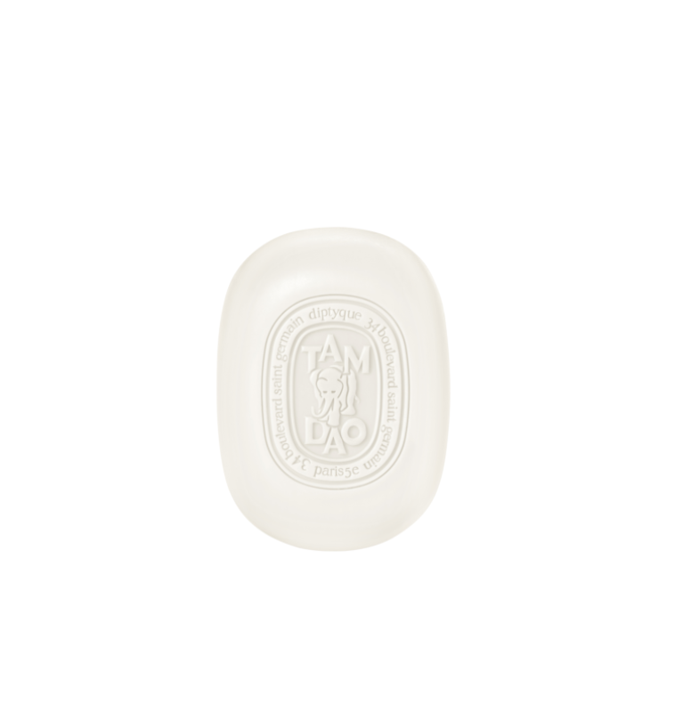 diptyque-tam-dao-sapone-profumato-150gr