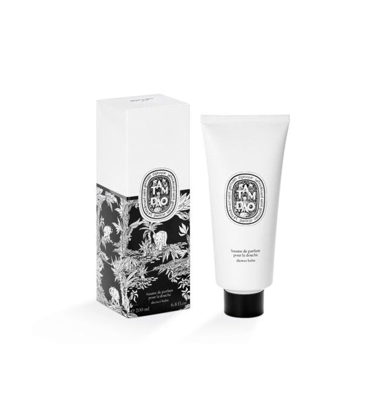 diptyque-tam-dao-sapone-profumato-150gr