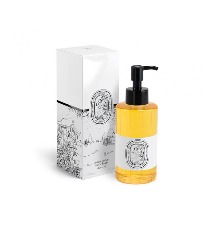 diptyque-olio-doccia-so-son-200-ml