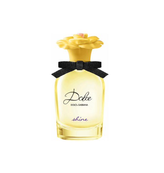 dg-dolce-shine-eau-de-parfum-30-ml