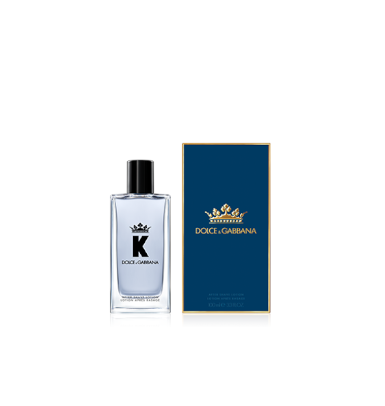 dg-k-by-dolcegabbana-after-shave-lotion-100-ml
