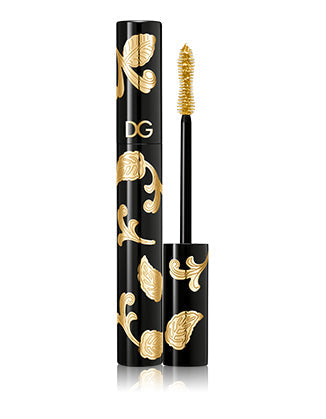 dg-passioneyes-intense-volume-mascara-4-gold