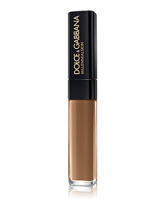 dg-millennial-skin-on-the-go-concealer-amber-7