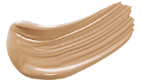 dg-millennial-skin-on-the-go-concealer-caramel-4