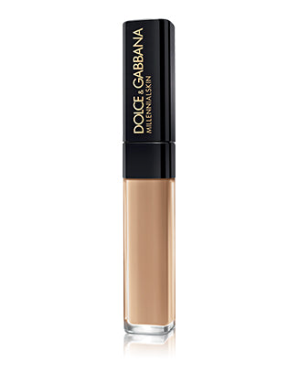 dg-millennial-skin-on-the-go-concealer-caramel-4