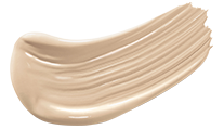 dg-millennial-skin-on-the-go-concealer-ivory-1