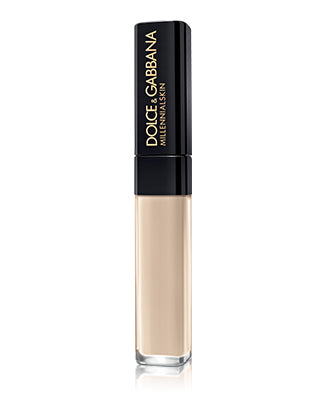 dg-millennial-skin-on-the-go-concealer-ivory-1