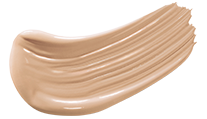 dg-millennial-skin-on-the-go-concealer-light-2