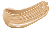dg-millennial-skin-on-the-go-concealer-natural-3