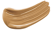 dg-millennial-skin-on-the-go-concealer-tan-6