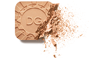 dg-solar-glow-ultra-light-bronzing-powder-10-sunshine