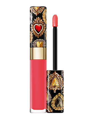 dg-shinissimo-rossetto-liquido-410