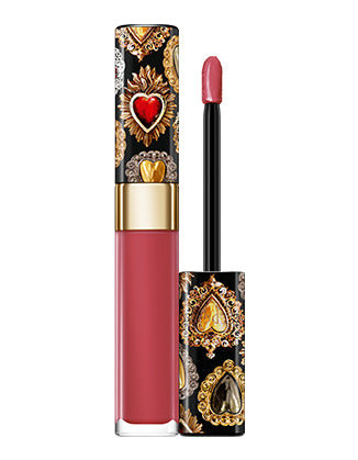 dg-shinissimo-rossetto-liquido-140