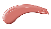 dg-shinissimo-rossetto-liquido-130