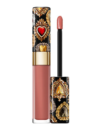 Dolce and Gabbana Shinissimo Shine Lip Laquer 130 BS24 Switzerland AG Dolce and Gabbana Shinissimo Shine Lip Laquer 130 BS24 Switzerland AG