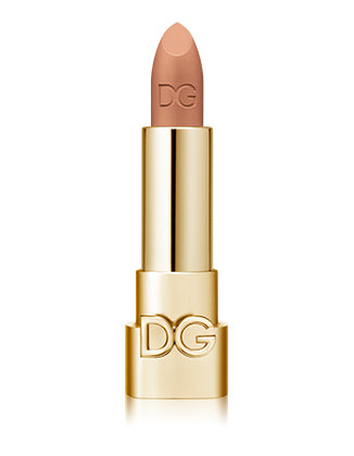 dg-the-only-one-matte-lipstick-115