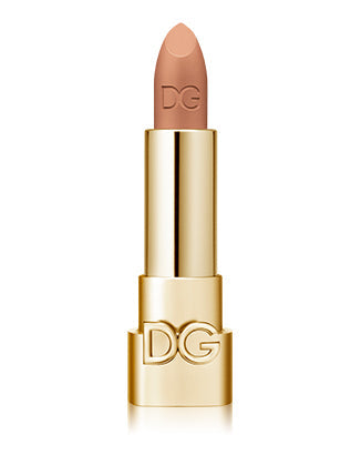 dg-the-only-one-matte-lipstick-115