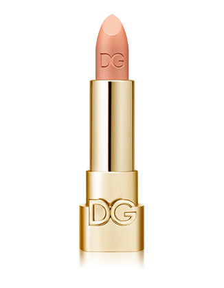 dg-the-only-one-matte-lipstick-130