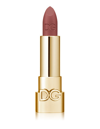 dg-the-only-one-matte-lipstick-150