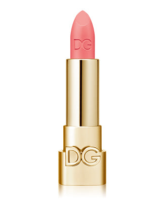 dg-the-only-one-matte-lipstick-205