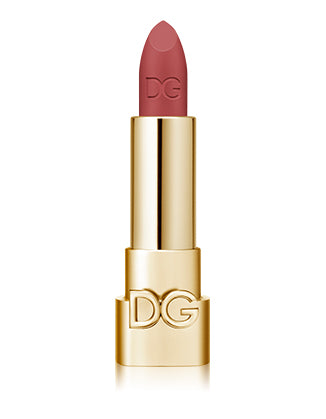 dg-the-only-one-matte-lipstick-240