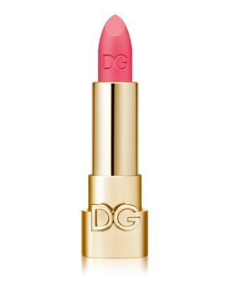 dg-the-only-one-matte-lipstick-270
